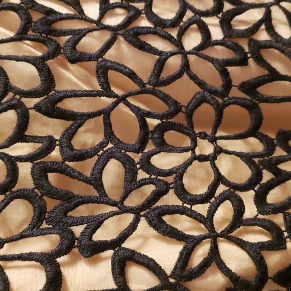 Top - Picture 2 of 4